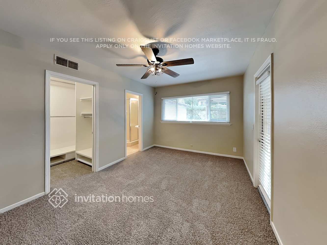 Building Photo - 7594 Mt Vernon St