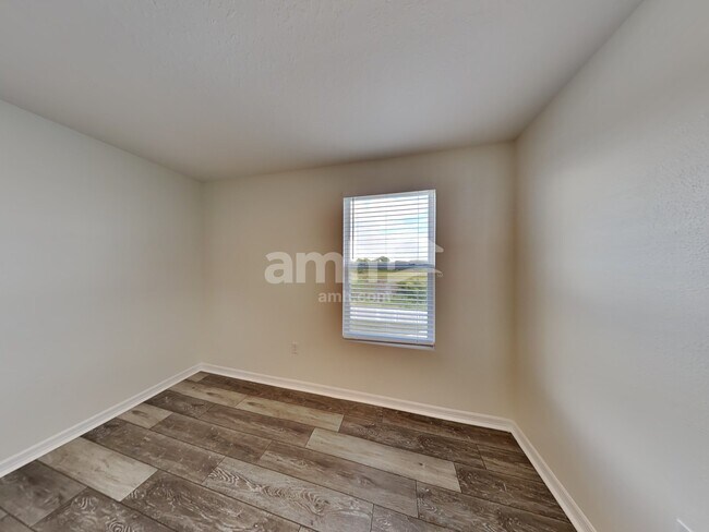 Building Photo - 3219 Magnolia Meadows Dr