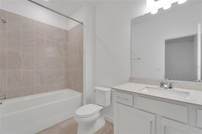 Building Photo - 6573 Asbury Barnes Ln