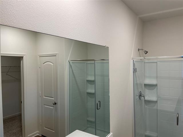 Building Photo - 13507 Musselshell Dr