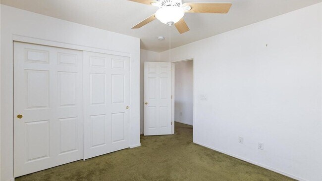 Building Photo - 7557 Spindrift Tide Ct