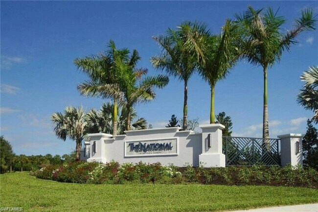 Building Photo - 6044 Ellerston Wy