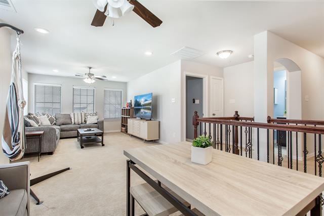 Building Photo - 932 Brookville Ct