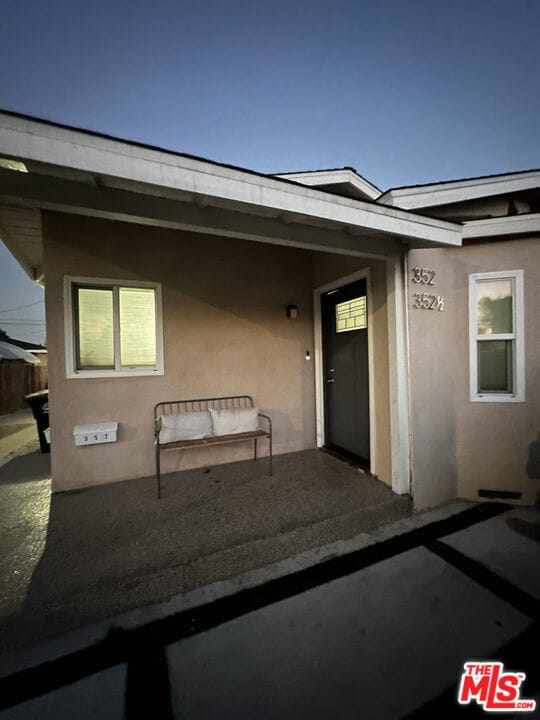 Primary Photo - 352 Clela Ave