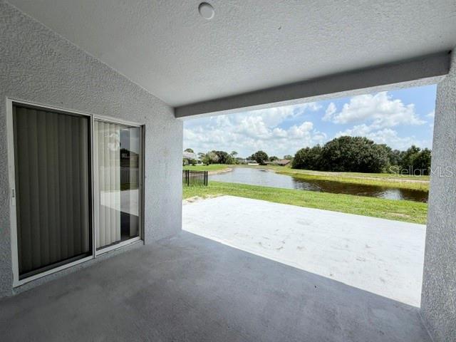 Building Photo - 11473 Weston Course Loop