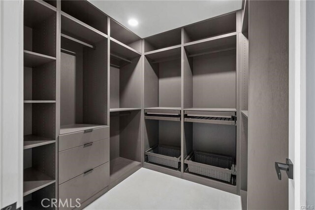 Building Photo - 7460 E Hummingbird Cir