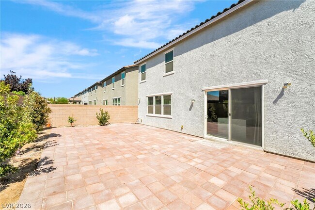 Building Photo - 7521 W Mistral Ave
