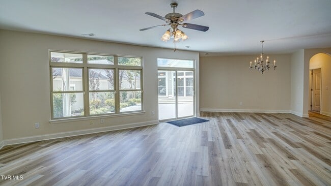 Building Photo - 1440 Hatterdale Farm Rd