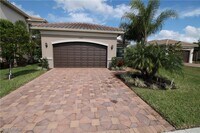 Building Photo - 3279 Tahoe Ct