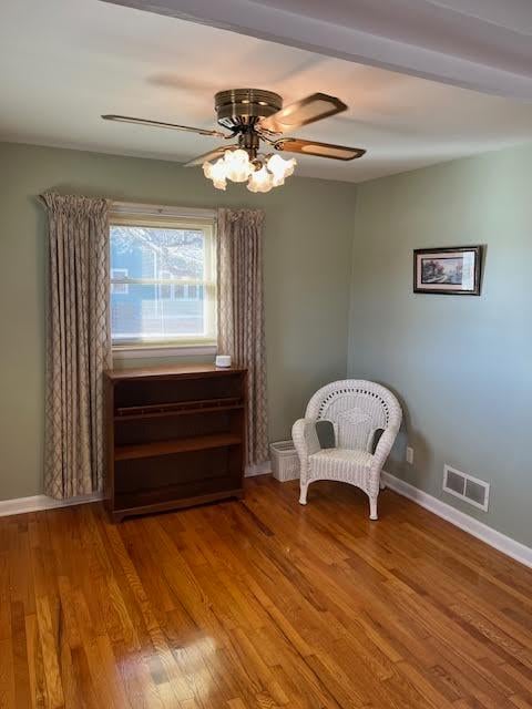 Building Photo - 1197 E Tracy Grove Rd