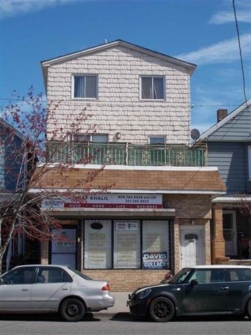 Building Photo - 686 John F. Kennedy Blvd