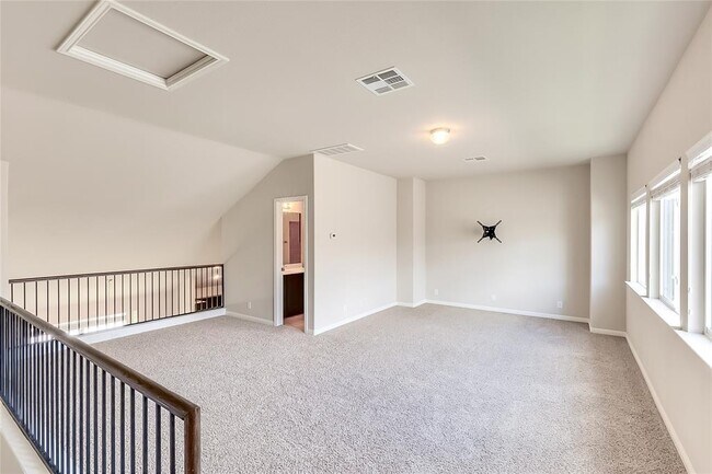 Building Photo - 11101 Wyola Bend