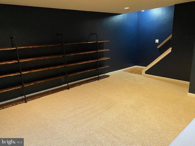 Building Photo - 20406 Rosemallow Ct