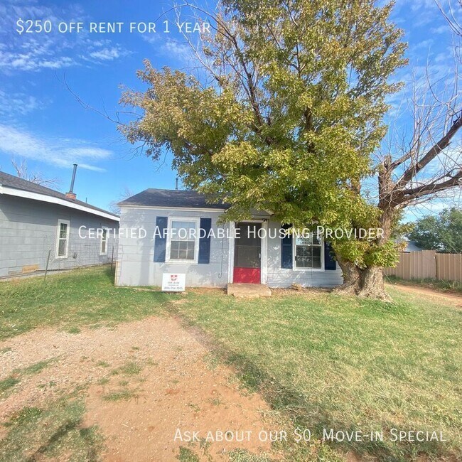 Building Photo - 1809 Wausau Ave