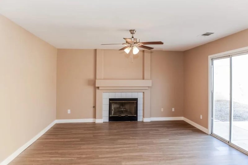 Building Photo - 8704 Cypresswood Ave