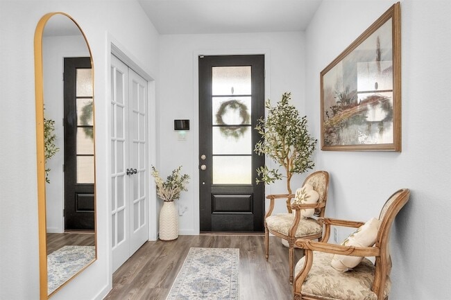 Building Photo - 8217 Boundary Waters Dr