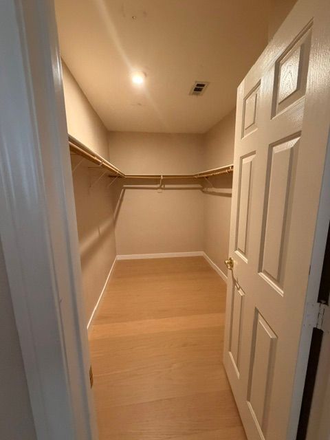 Building Photo - 9450 Forbes Field Ct