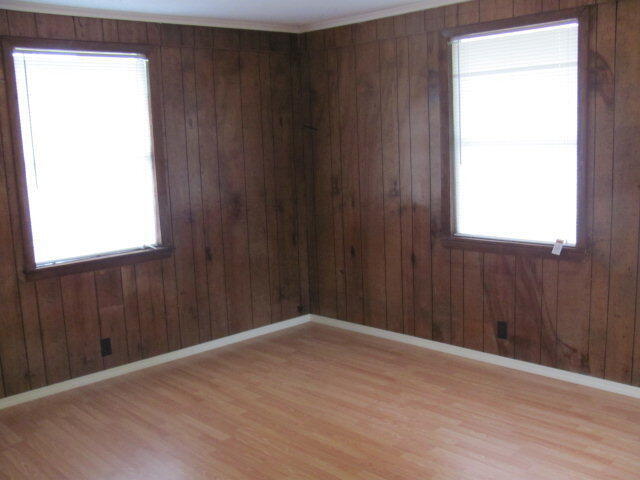 Building Photo - 222 Cuttino Rd