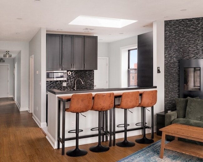 Building Photo - 188 North St