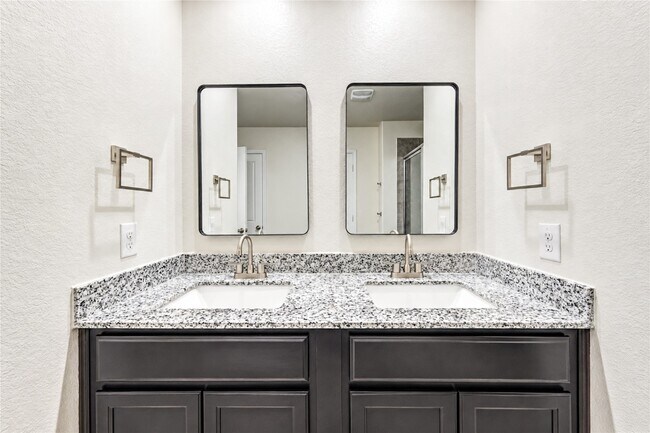 Building Photo - 3306 Zephyr Park Ln