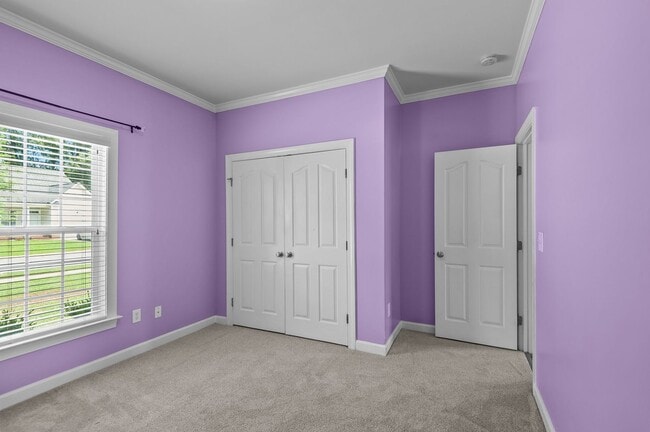 Building Photo - 1109 Bristolmoor Dr