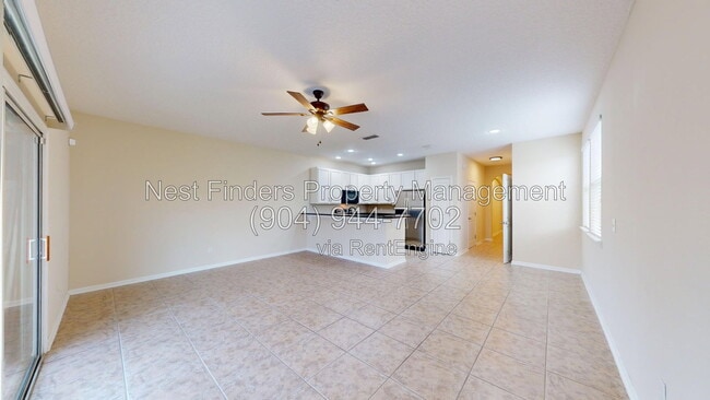 Building Photo - 13321 Ocean Mist Dr