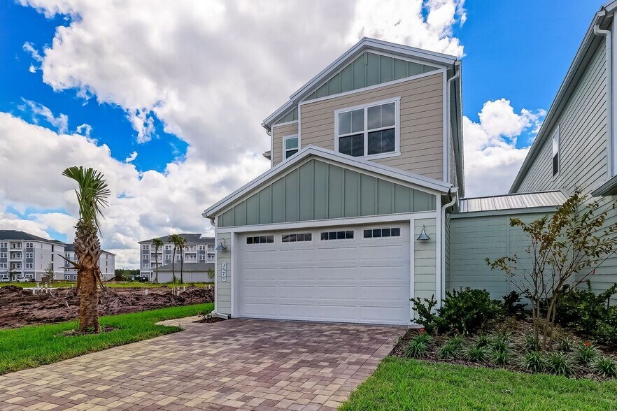 Building Photo - 357 Rum Runner Wy