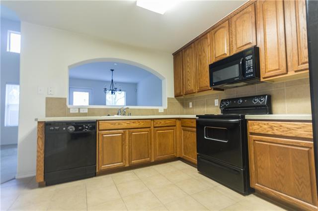 Building Photo - 10371 Darkwood Dr