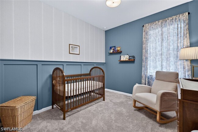 Building Photo - 20548 Pebble Gln Dr