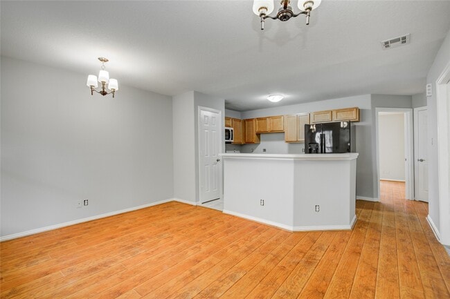 Building Photo - 12409 Urban Dale Ct