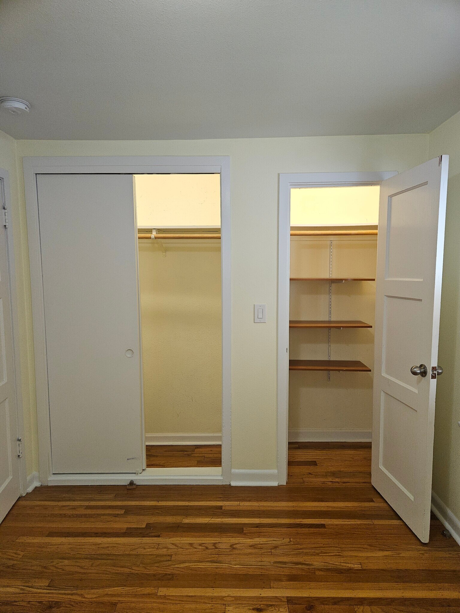 Bedroom2 - 1427 27th Ave