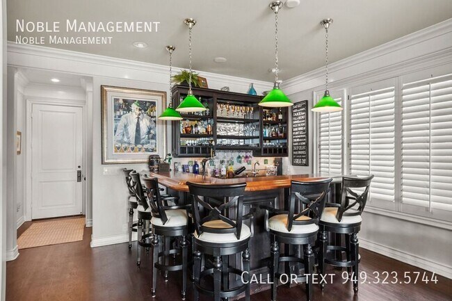 Building Photo - 1514 E Oceanfront-