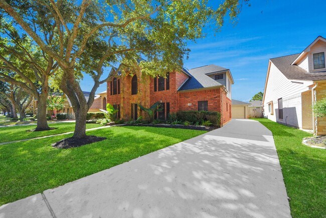 Building Photo - 3010 Ashton Park Dr