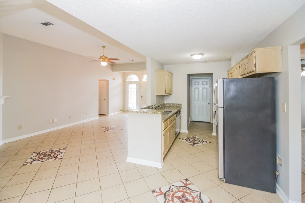 Building Photo - 2784 Fletcher View Dr