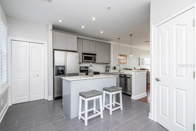 Building Photo - 1426 Harbour Walk Rd