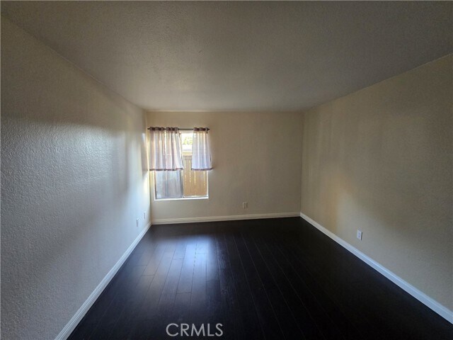 Building Photo - 1345 Cabrillo Park Dr