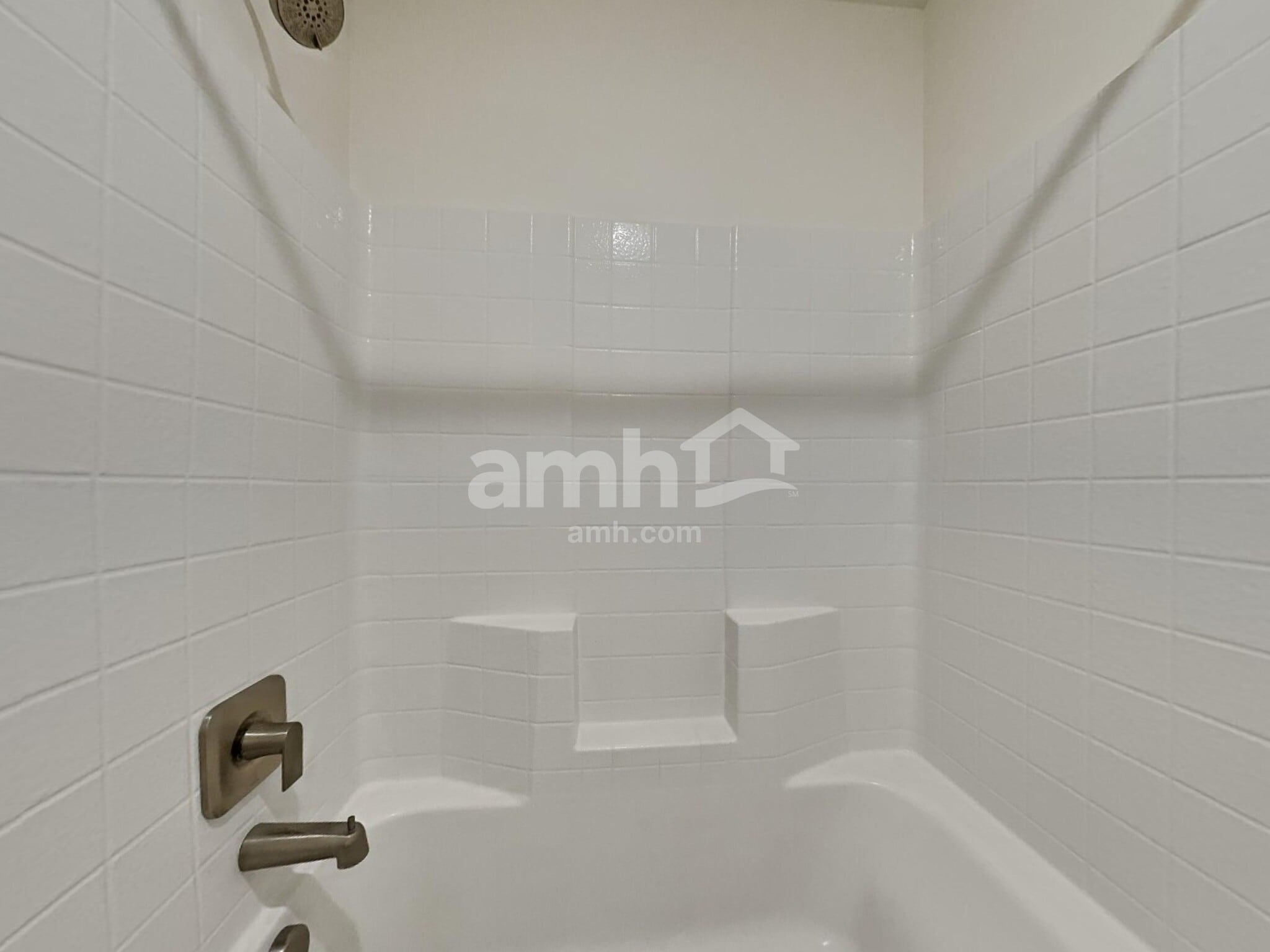 Building Photo - 5043 W Milliron Dr