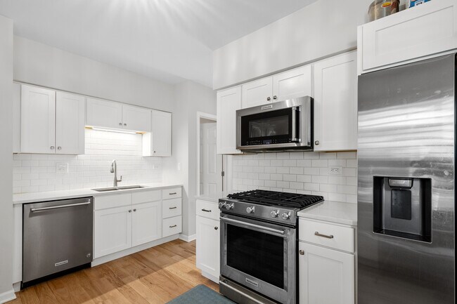 Building Photo - 13355 W Heiden Cir