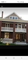 Building Photo - 2657 Highland Ave