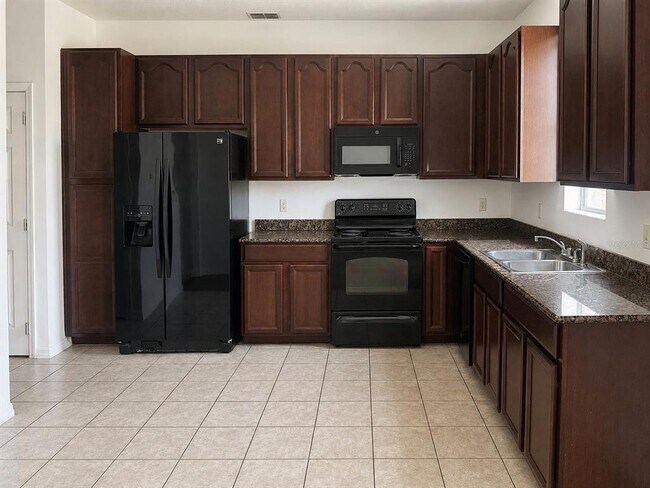 Building Photo - 4907 Terrapin Blvd