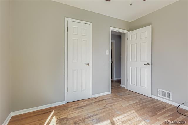 Building Photo - 2687 W Mississippi Ave