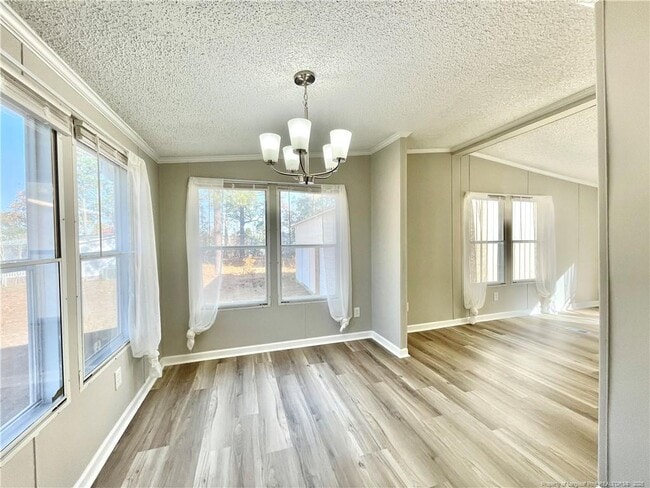 Building Photo - 140 Gibbs Rd