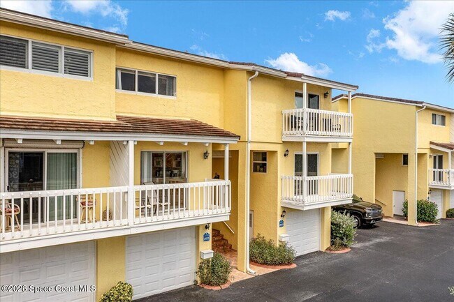 Building Photo - 2931 S Hwy A1A