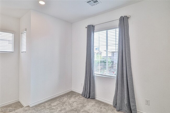 Building Photo - 3758 Bright Aquarius Ln