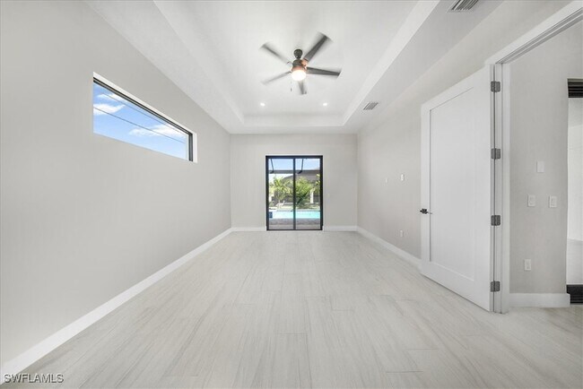 Building Photo - 1123 NW 40th Pl