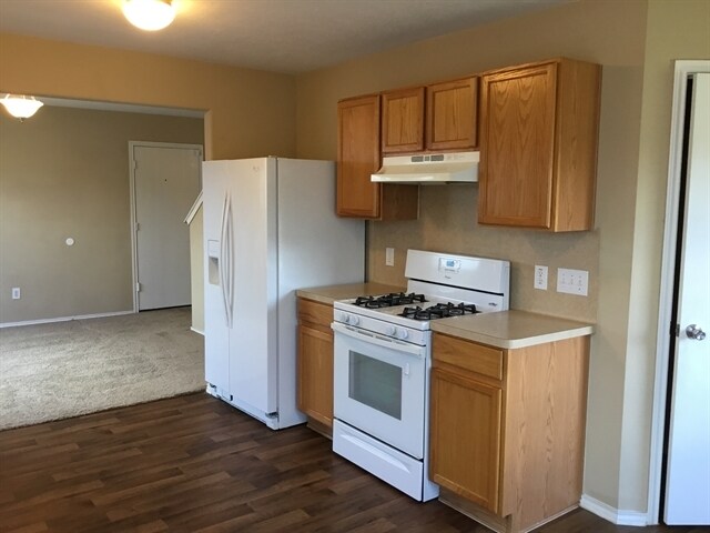 Building Photo - 12702 Rio Quatro Dr