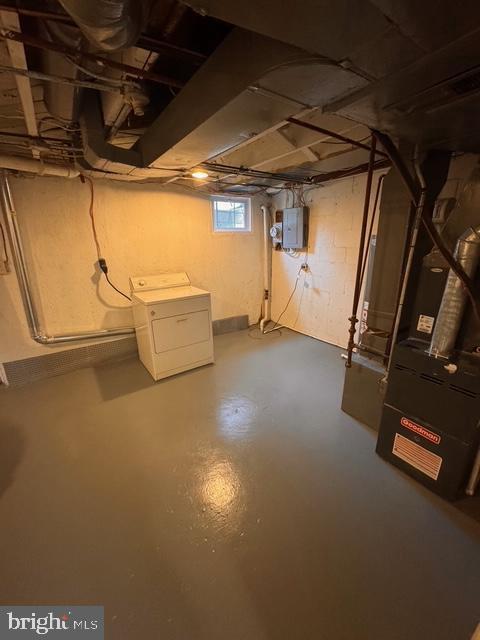 Building Photo - 1090 Cameron Rd