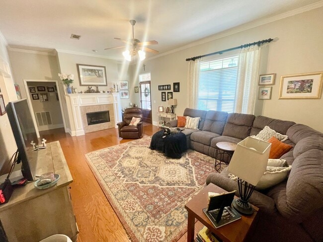 Building Photo - Beautiful Germantown School District Home in Ashbrooke