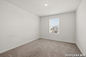 Building Photo - 7404 Cottontail Clf