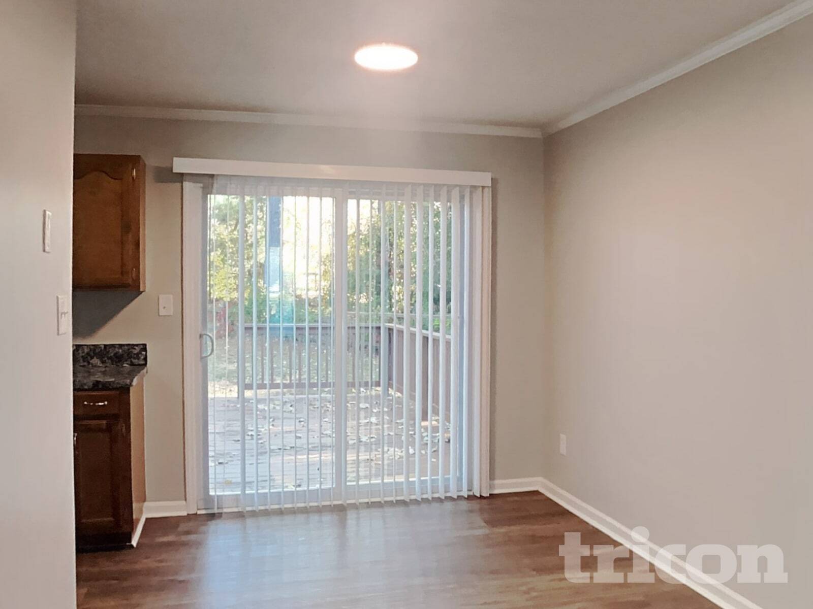 Building Photo - 8820 Kishorn Ct